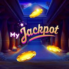 myjackpot mon compte|casino gratuite myjackpot.